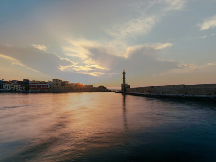 chania_1.jpg