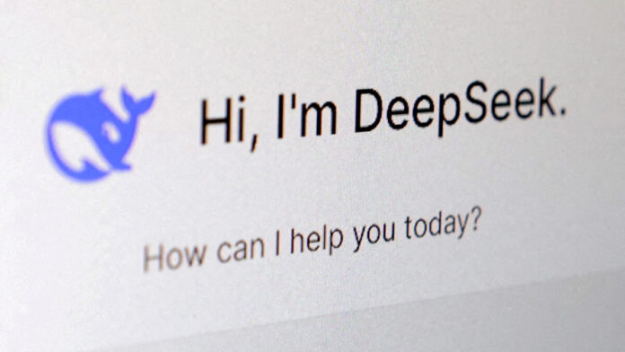 deepseek-app-china_reuters-1200x675.jpg
