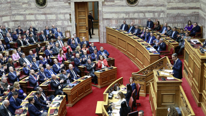 eurokinissi-ko-nd_2.jpg