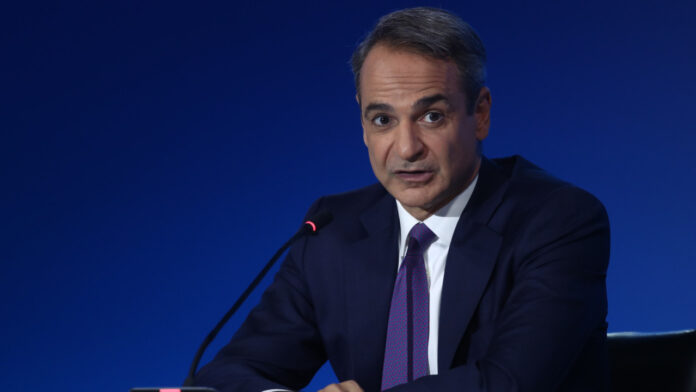 eurokinissi_mitsotakis.jpg