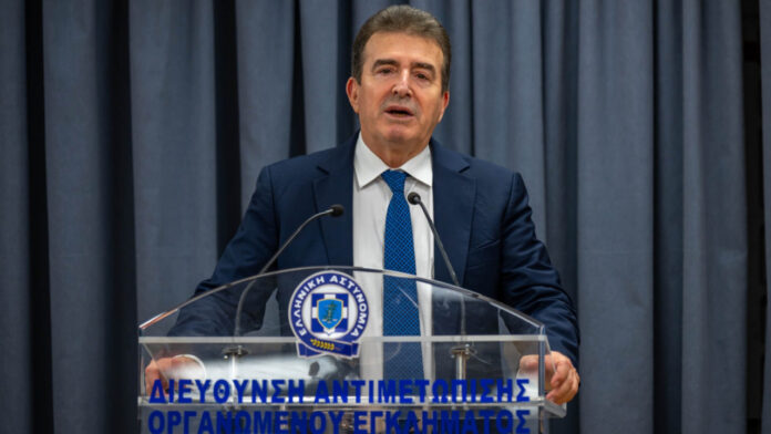 eurokinissi_mixalis_xrusoxoidis.jpg