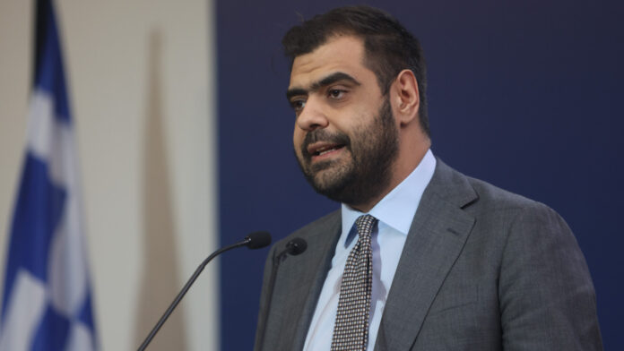 eurokinissi_paulosmarinakis.jpg