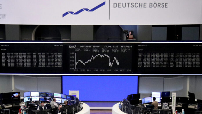 europe-stocks-DAX-germany_reuters-1200x675.jpg