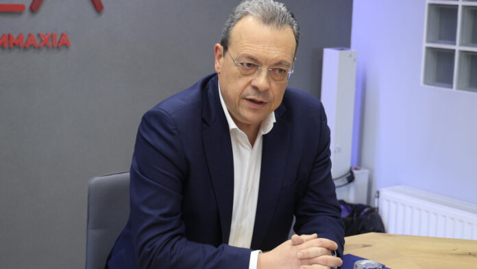 famellos_eurokinissi_0.jpg