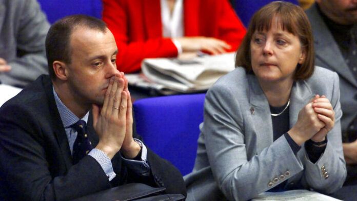 friedrich_merz_angela_merkel_ap.jpg