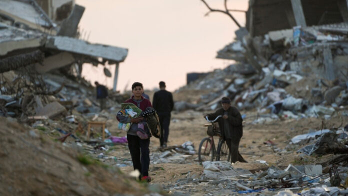 gaza_ap25035673608675.jpg