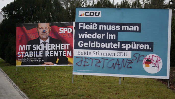 german-election_368c1c.jpg
