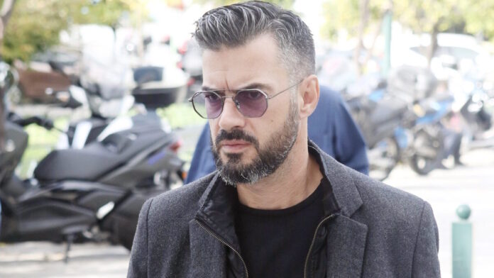 giannis_tsimitselis_ndp-1200x675.jpg