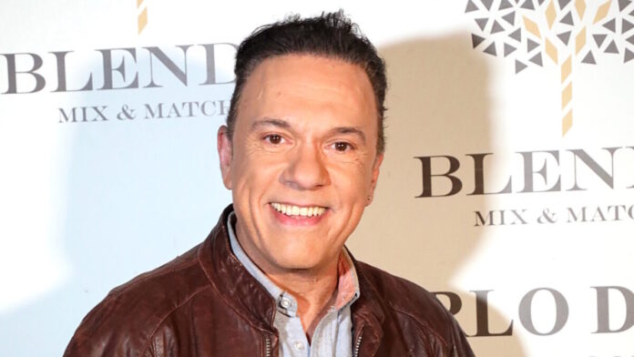 giannopoulos_ndp-1200x675.jpg