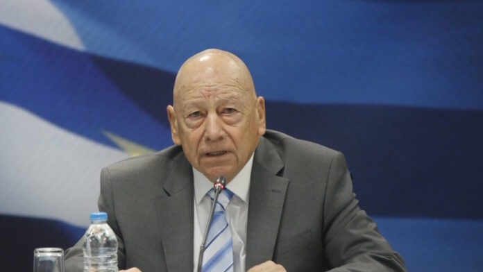 giorgos-prokopiou-efoplistis_ape-mpe-1200x675.jpg