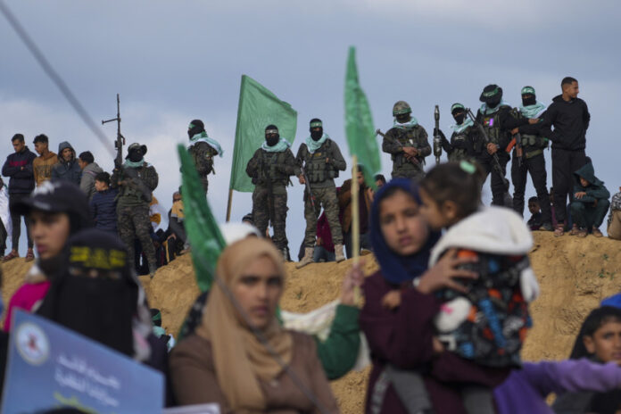 hamas.jpg
