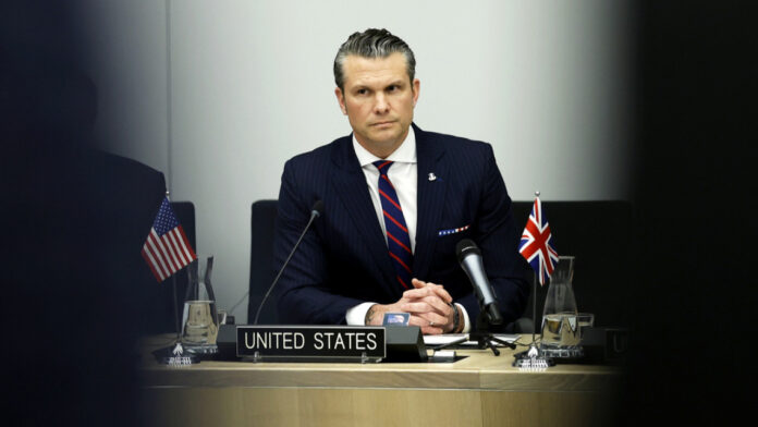 hegseth_ap25043517615247.jpg