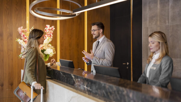 iStock-1448506100-1200x675.jpg