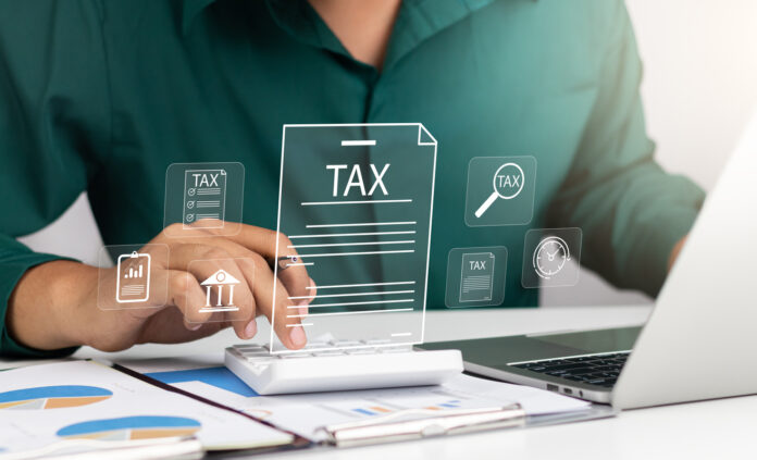iStock-1746639182.jpg