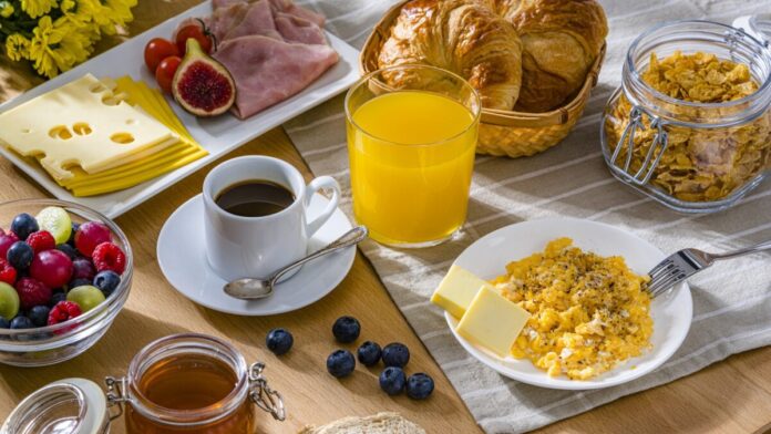 iStock-1752620387-1200x675.jpg