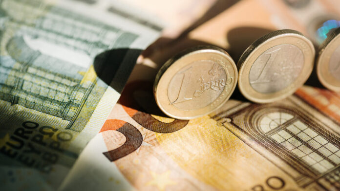 iStock-2027238320-1200x675.jpg