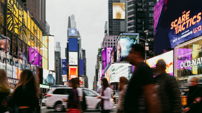 iStock-2191375401-1200x675.jpg
