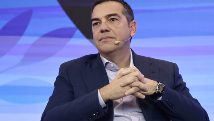 intime_alexistsipras.jpg