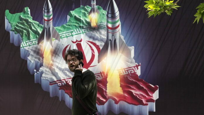 iran_ap_0.jpg