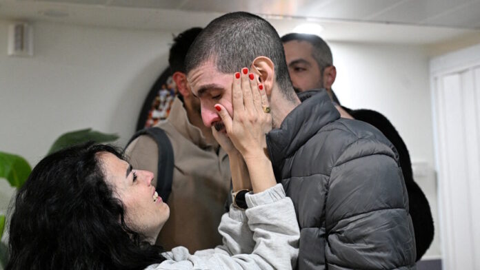 israel_reuters-1200x675.jpg
