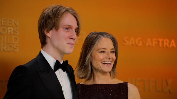 jodie_foster_son-charlie-1200x675.jpg