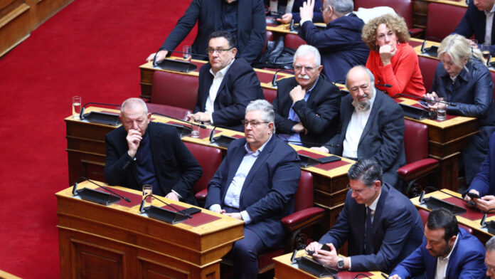 kke-eurokinissi.jpg