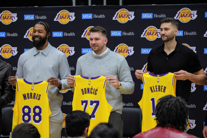 lakers-scaled.jpg