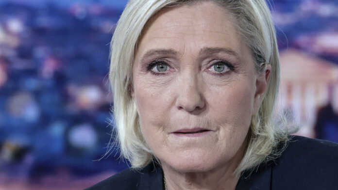 lepen_ap.jpg