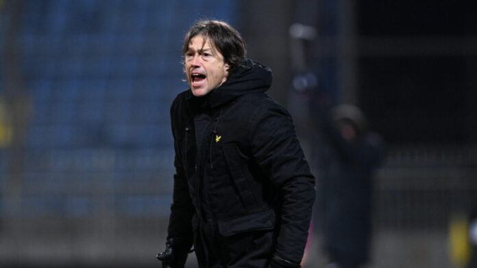 matias_almeida-1200x675.jpg