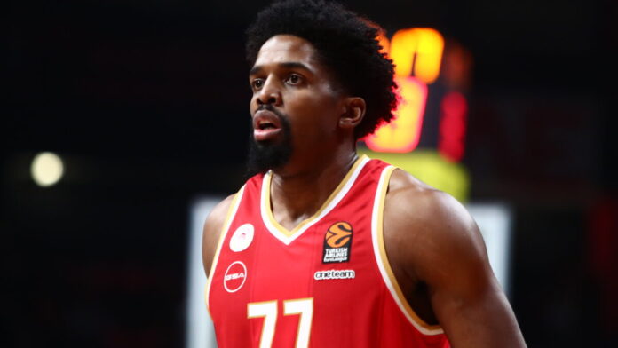 «Ένα νεκροταφείο παικτών νόμιζε ότι θα πάρει τα λεπτά μου, έχω σύνδεση με τον Γιώργο Μπαρτζώκα»