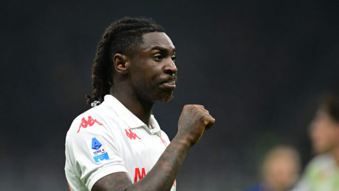 moise-kean-1200x675.jpg