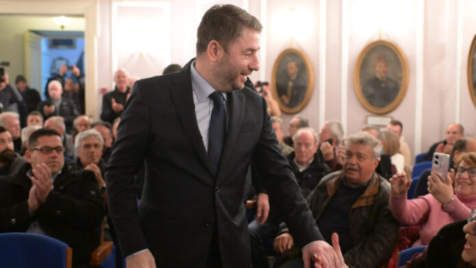 nikos-androulakis.jpg