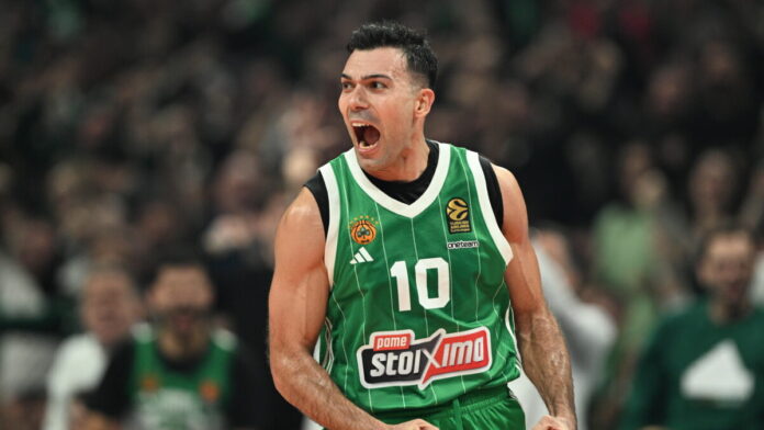 panathinaikos-fener-3-1200x675.jpg