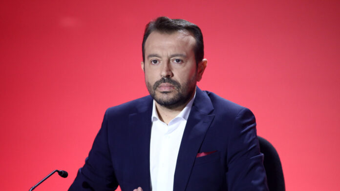 pappas.jpg