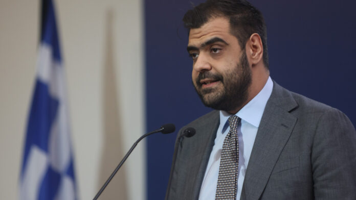 paulos_marinakis.jpg