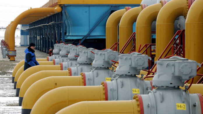 pipelines-gas-reuters-Kursk-1200x675.jpg