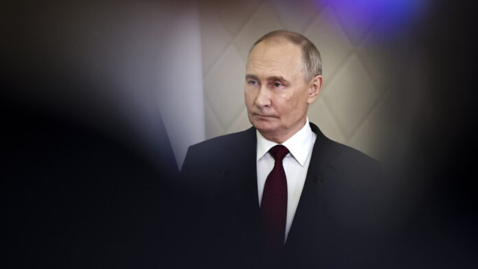 putin_-_ap_1.jpg
