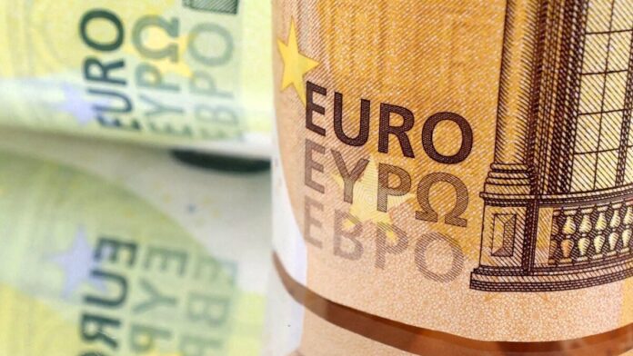 Πραγματοποιήθηκε η κλήρωση της ΑΑΔΕ – Δείτε αν κερδίσατε έως και 50.000 ευρώ