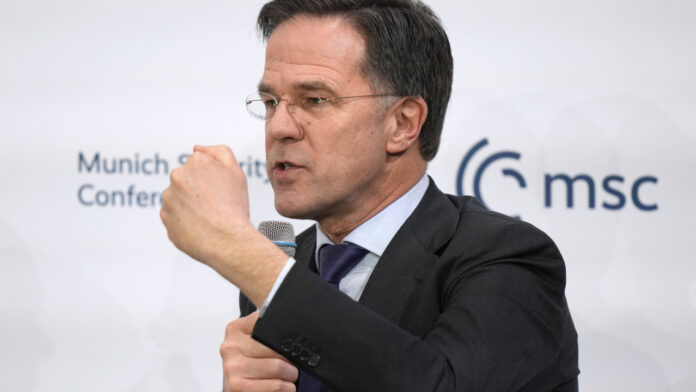 rutte_ap.jpg