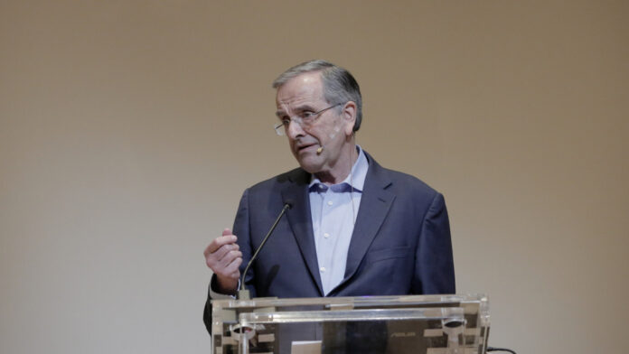 samaras_ampe_28393466.jpg