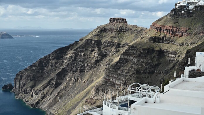 seismos_santorini_eurok4-1200x675.jpg