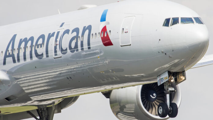 Νέα πτήση επαναπατρισμού φτάνει στη Βραζιλία μετά την ένταση με τις ΗΠΑ