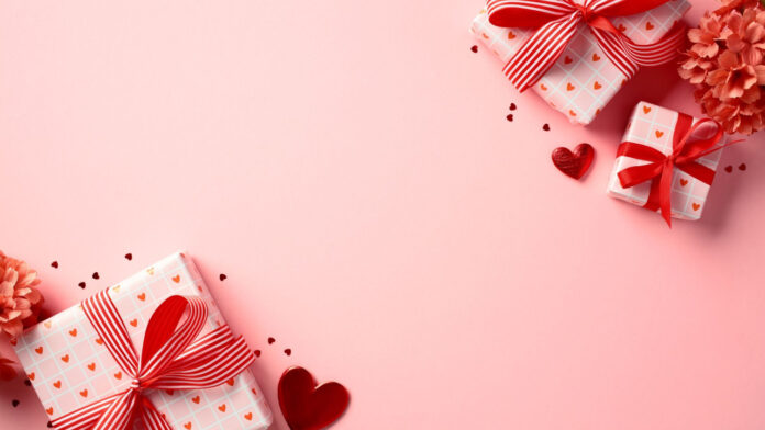 shutterstock_agiosvalentinos.jpg