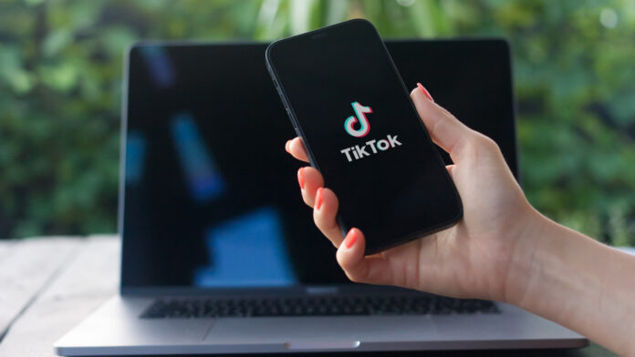 shutterstock_tiktok.jpg