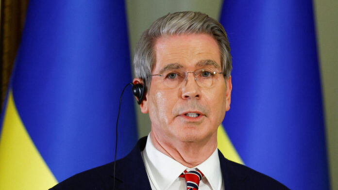 skott-bessent-reuters-1200x675.jpg