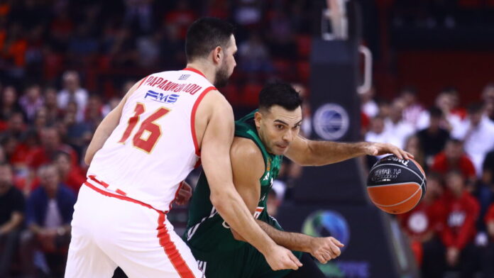 sloukas-papanikolaou-1200x675.jpg