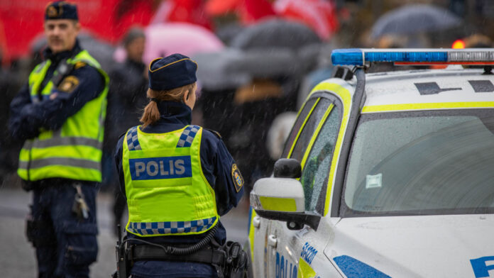 swedish_police_shutterstock_1529650058.jpg