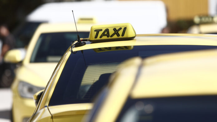 taxi_euro_6305333.jpg