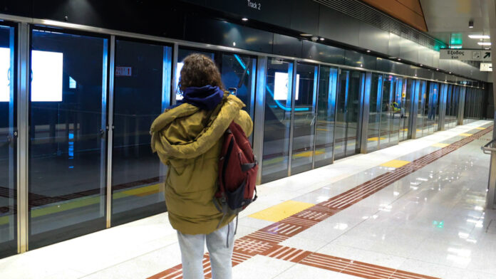 thes_metro_eurokinissi.jpg