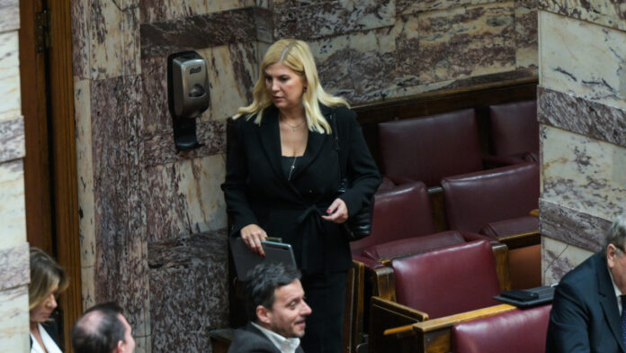 thraskia_eurokinissi.jpg